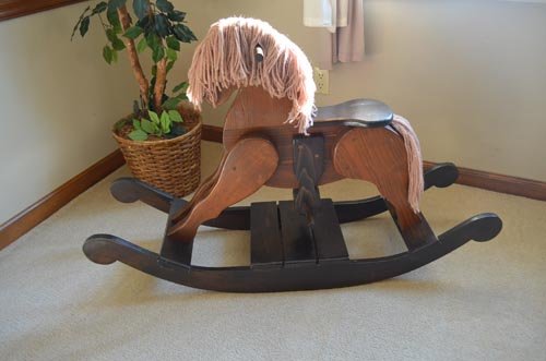 Property photo 12 - East Allen County Personal Property Auction